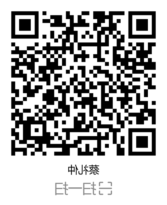 BG体育首页注册