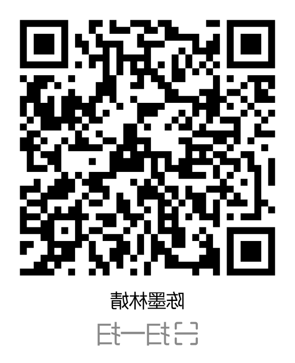 BG体育首页注册