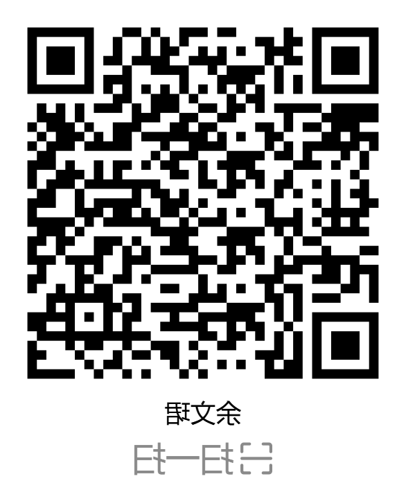 BG体育首页注册