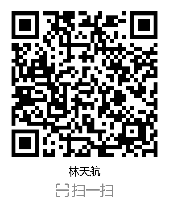 BG体育首页注册