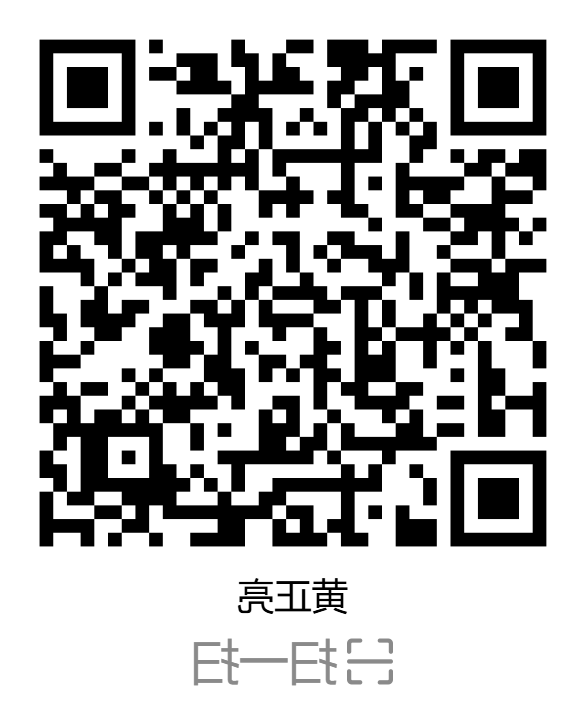 BG体育首页注册
