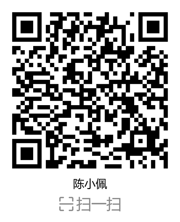 BG体育首页注册