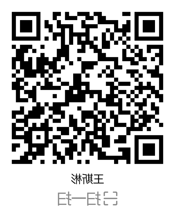 BG体育首页注册