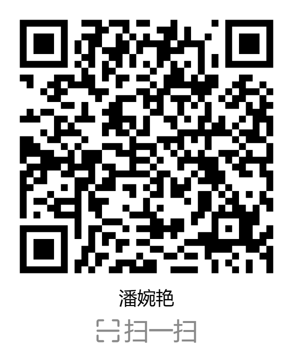 BG体育首页注册
