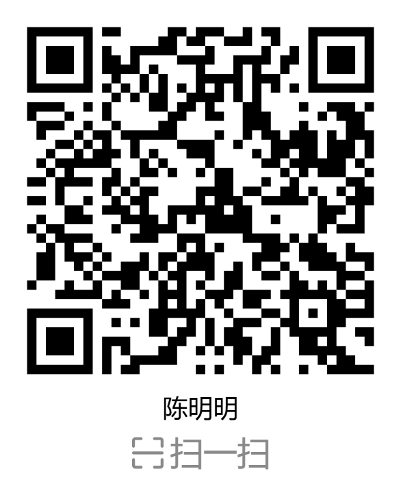 BG体育首页注册