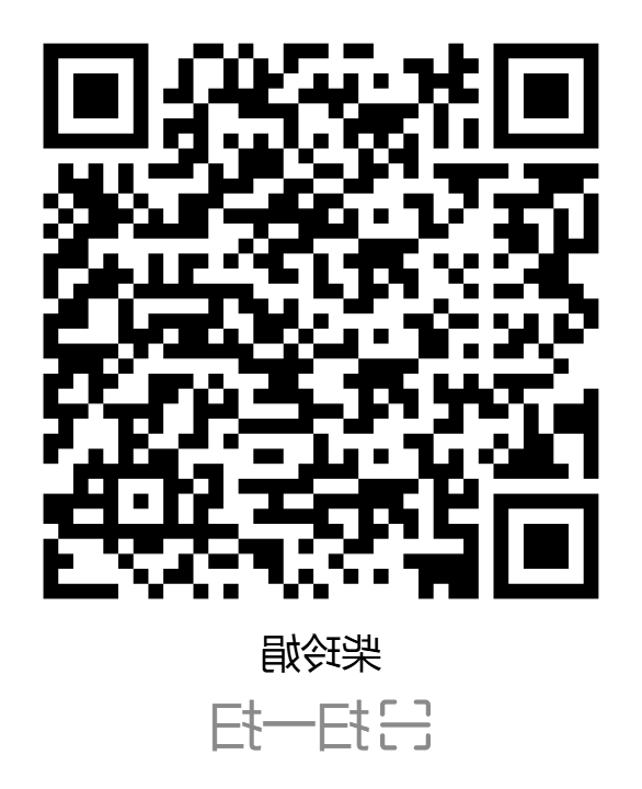 BG体育首页注册