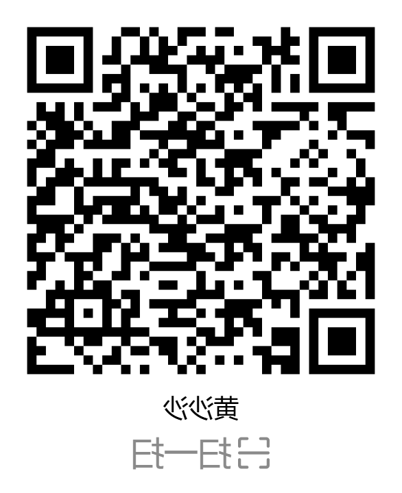 BG体育首页注册