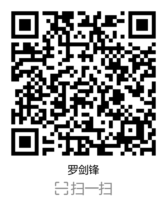 BG体育首页注册