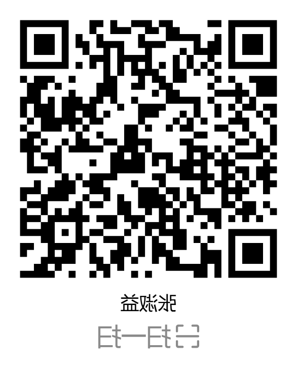 BG体育首页注册