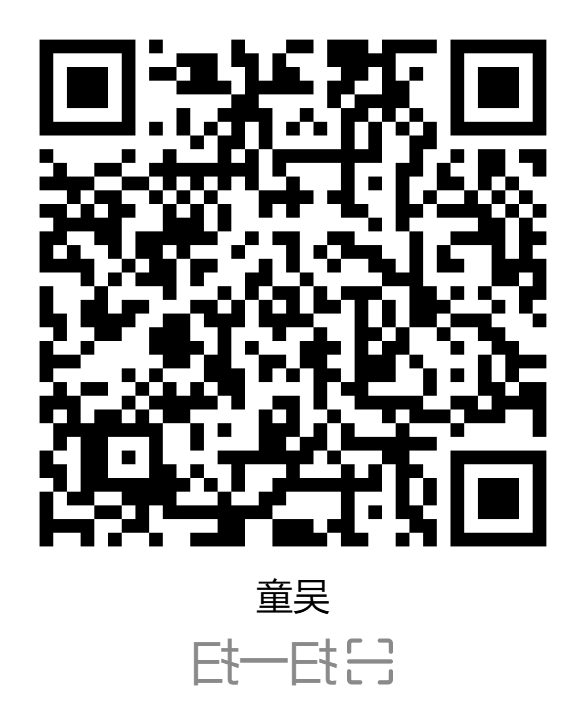 BG体育首页注册