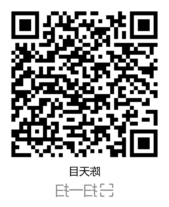 BG体育首页注册