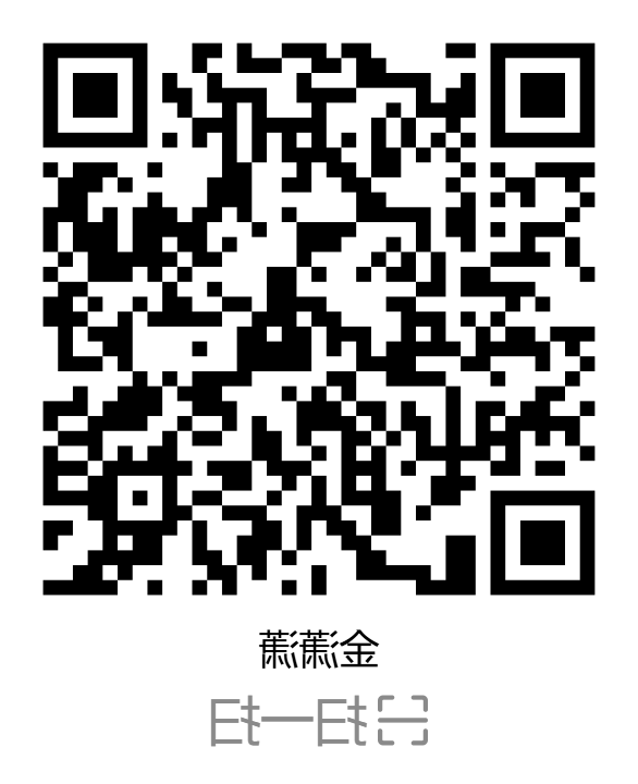 BG体育首页注册