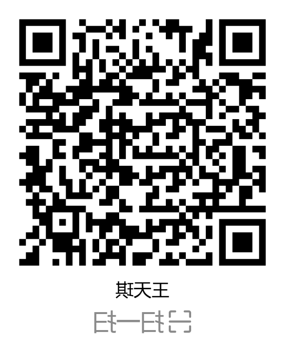 BG体育首页注册