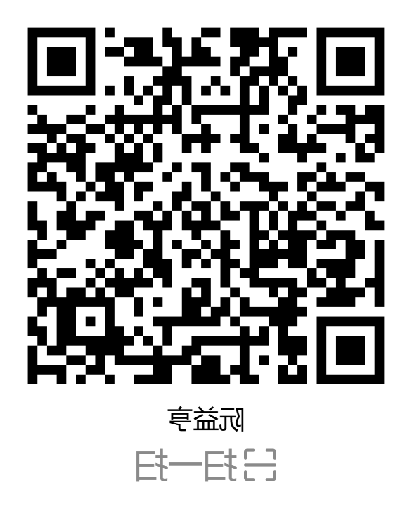 BG体育首页注册