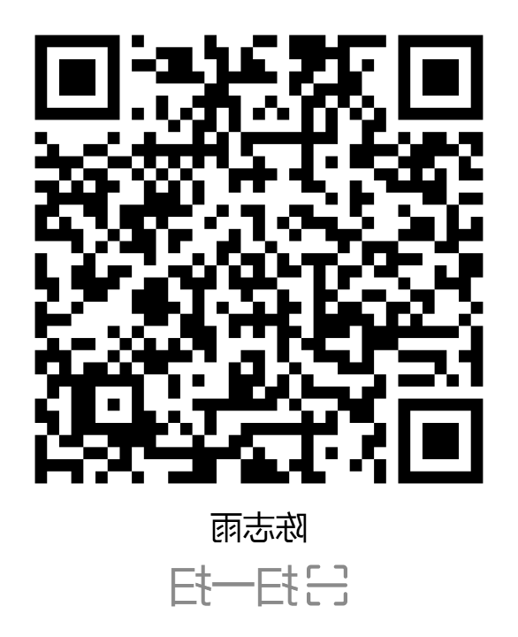 BG体育首页注册