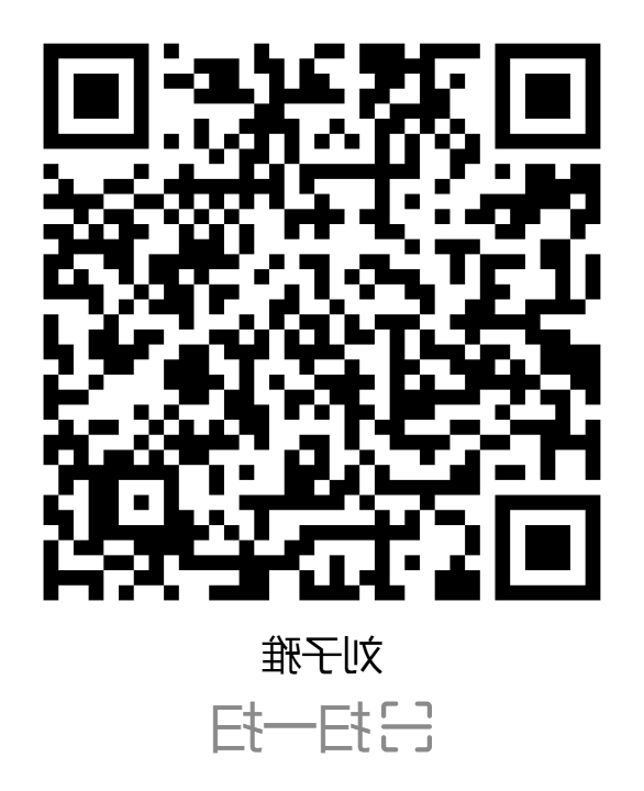 BG体育首页注册