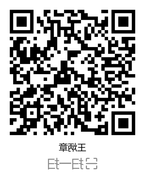 BG体育首页注册