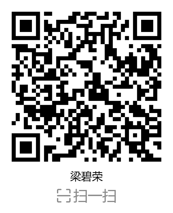 BG体育首页注册