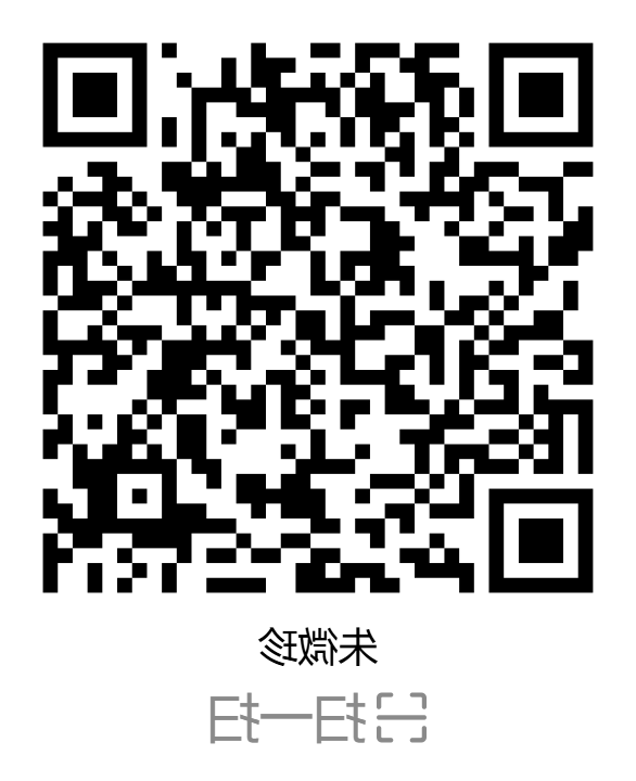 BG体育首页注册