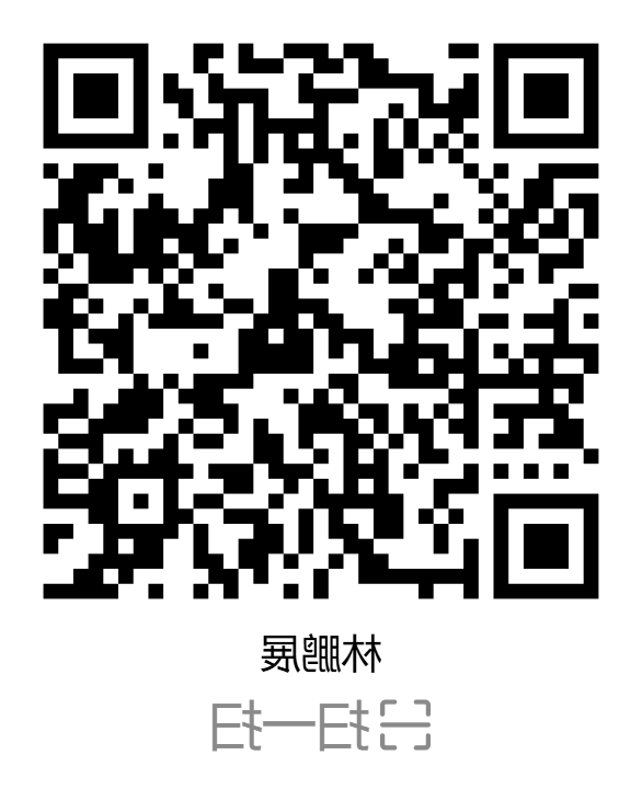 BG体育首页注册