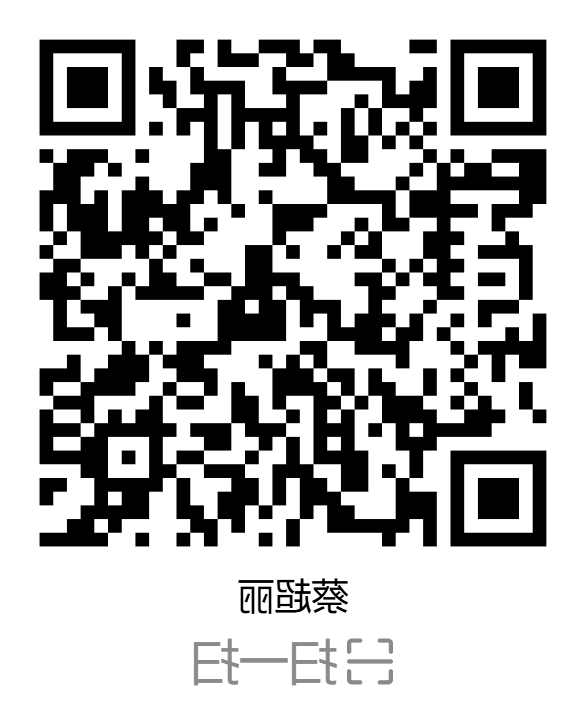 BG体育首页注册