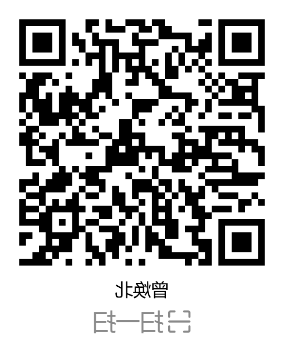BG体育首页注册