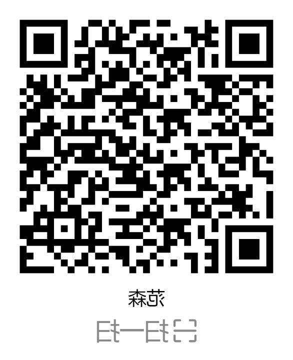 BG体育首页注册