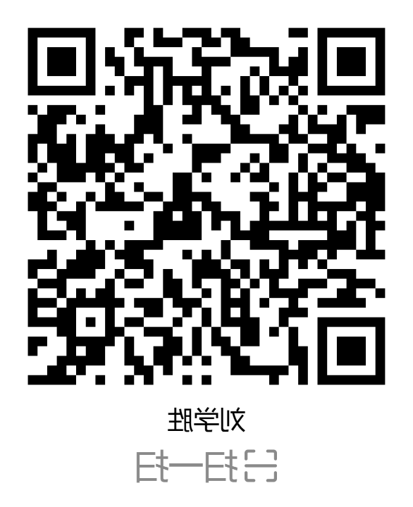 BG体育首页注册