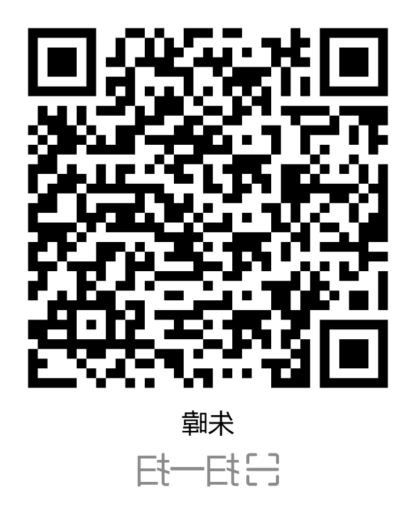 BG体育首页注册