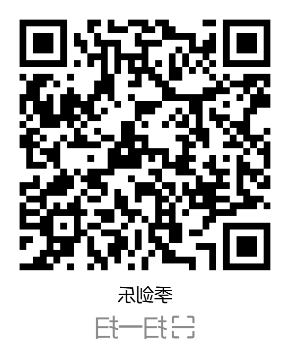 BG体育首页注册