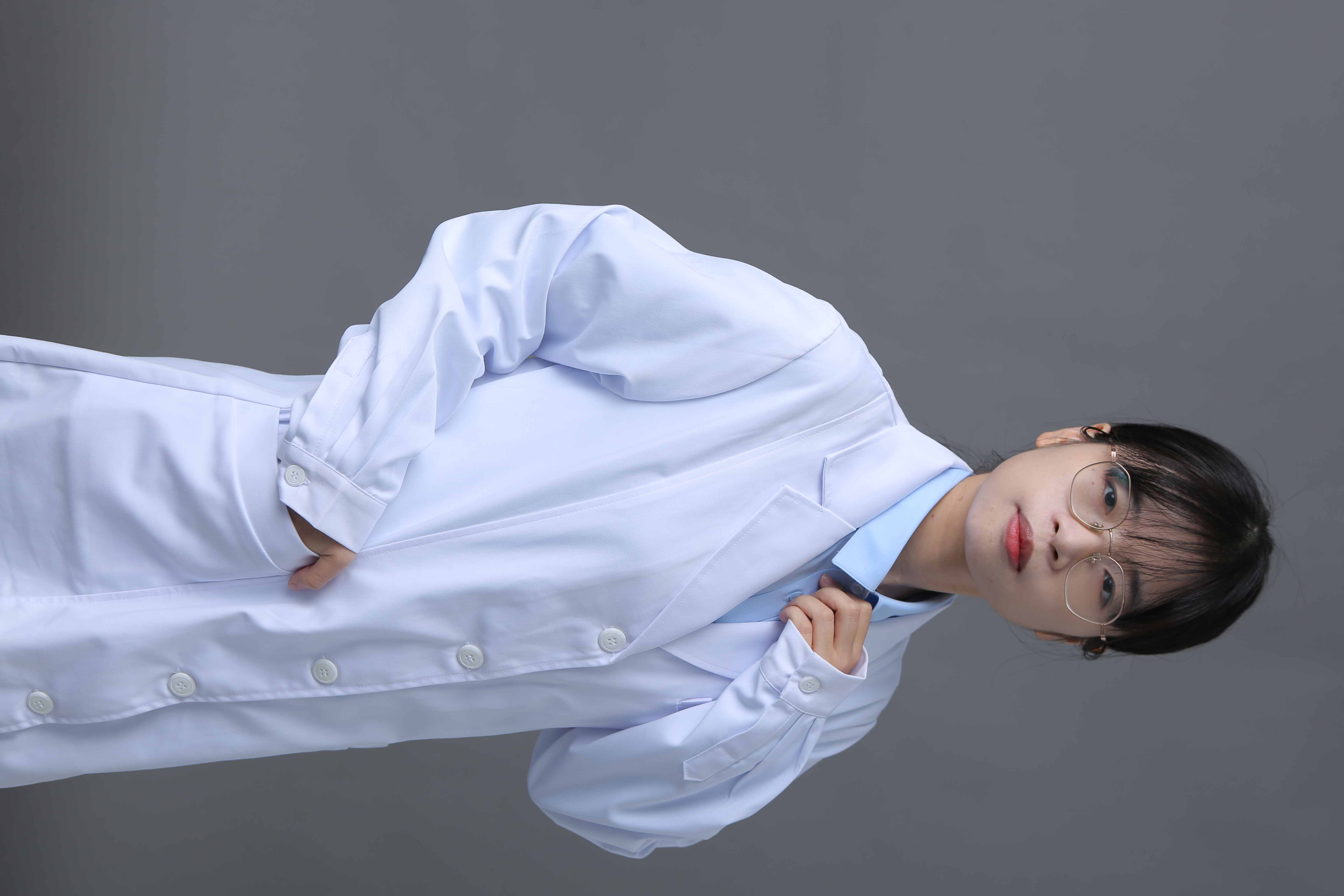 BG体育首页注册