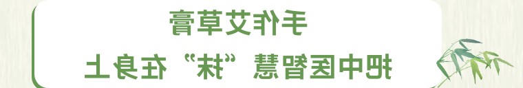 BG体育首页注册