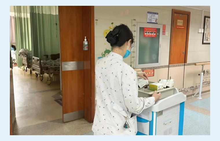 BG体育首页注册