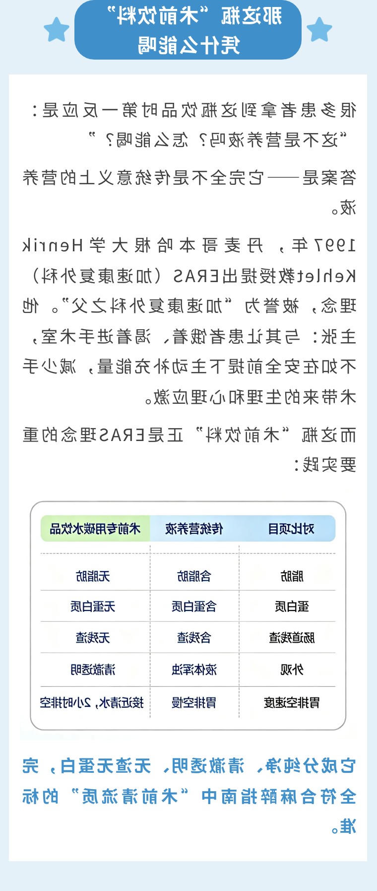 BG体育首页注册