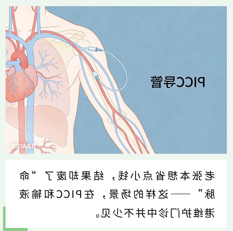 BG体育首页注册