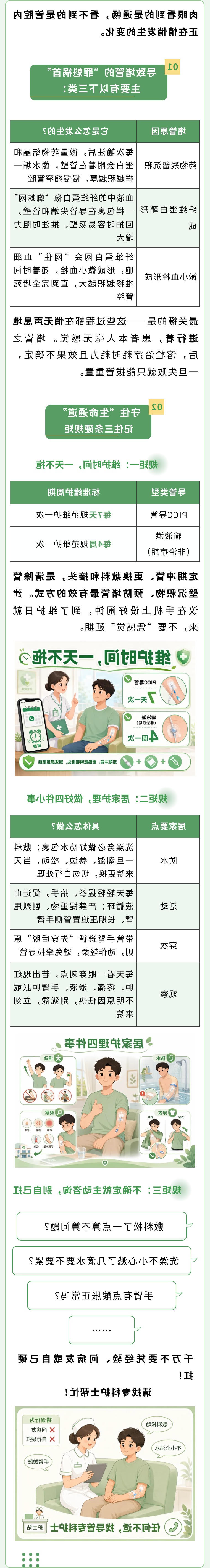 BG体育首页注册