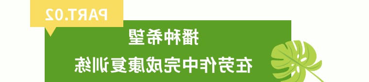 BG体育首页注册