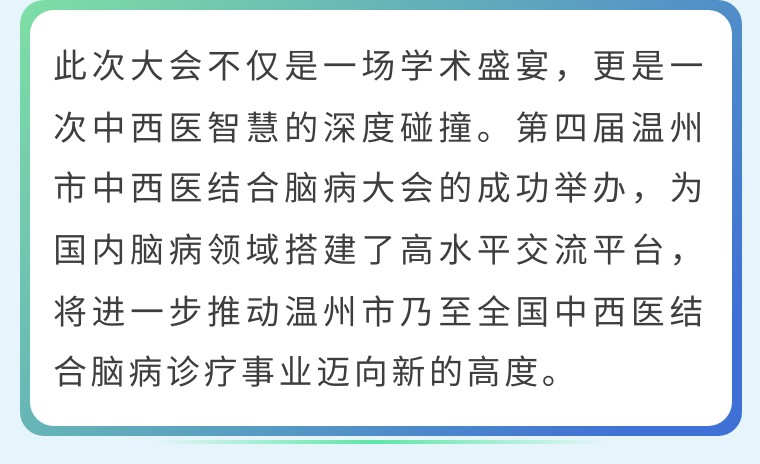 BG体育首页注册